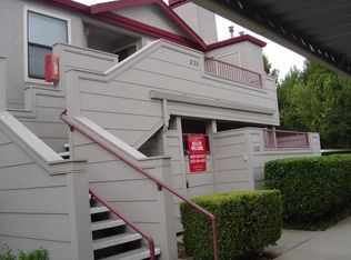 8 Lancaster Cir APT 130, Bay Point, CA