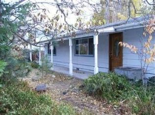 1885 S Stage Rd, Medford, OR 97501