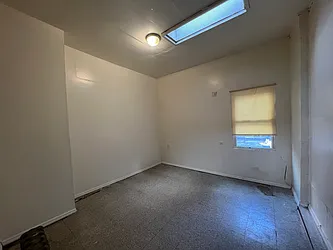 Rented by Nest Seekers International