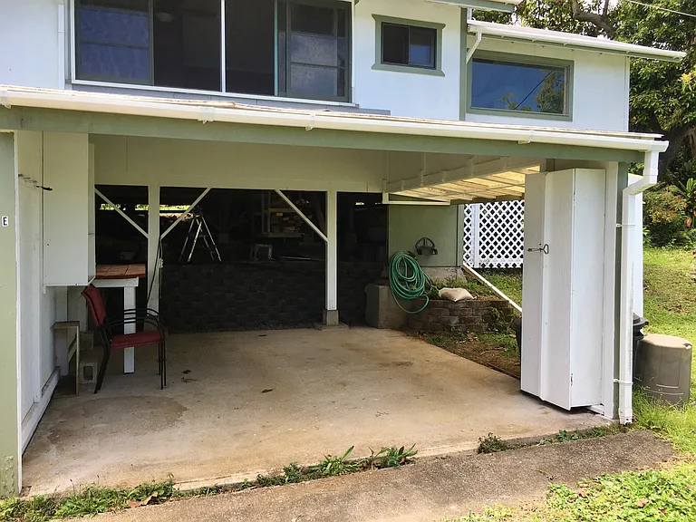 45-3478 Koa St — Photo 24