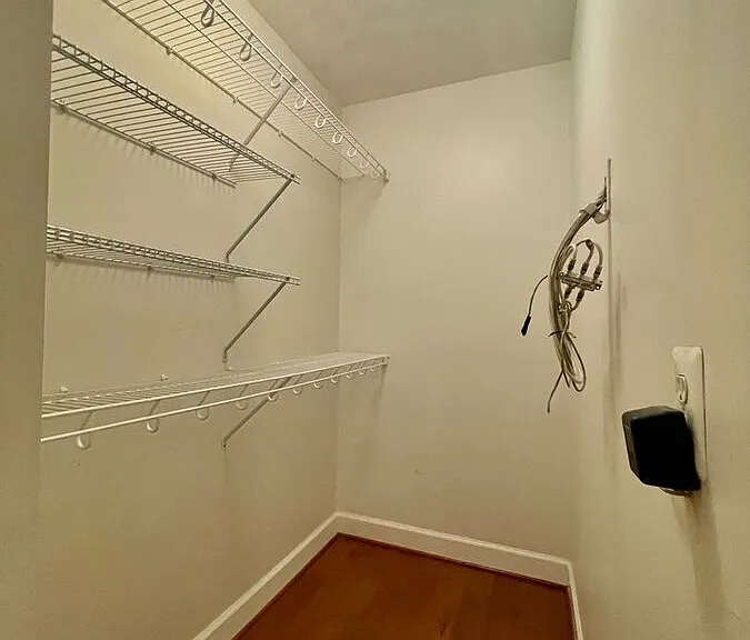 1444 Fairmont St NW #2 — Photo 13