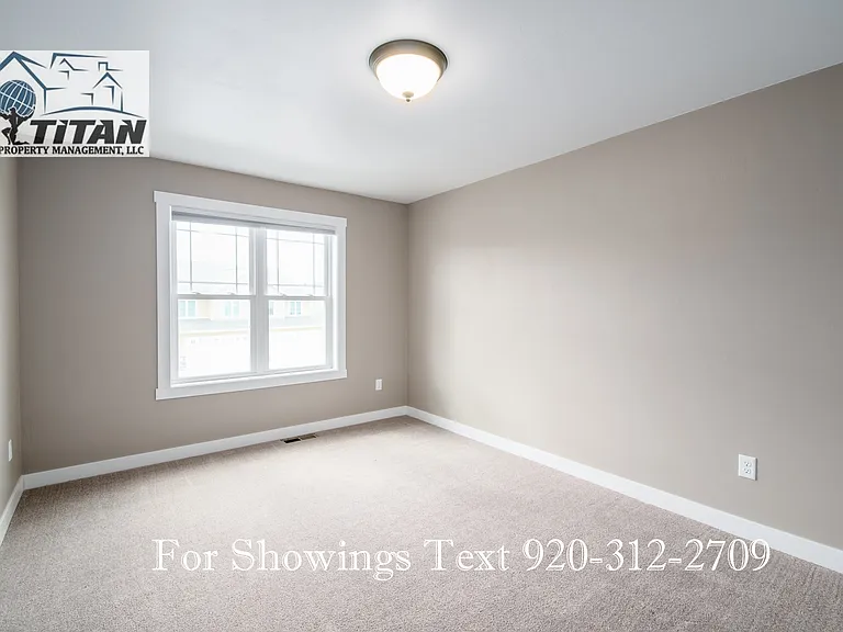 1087 Faith Ct #1 — Photo 14