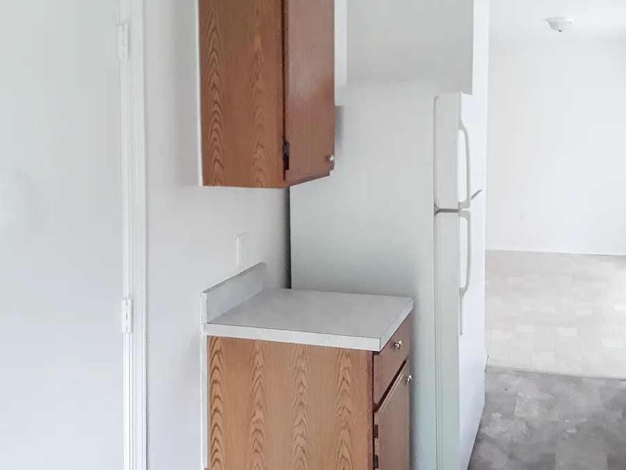 3 bed, $1,299 — Photo 4