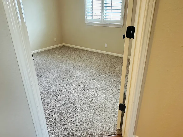 1806 Paradise Ridge Dr — Photo 21