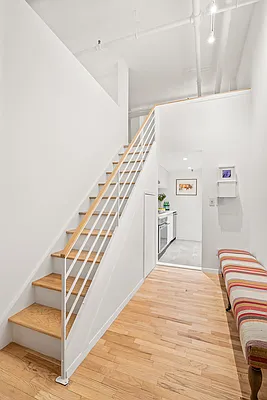 Sold by Corcoran | media 7