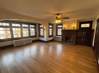 612 S Aiken Ave, Pittsburgh, PA 15232