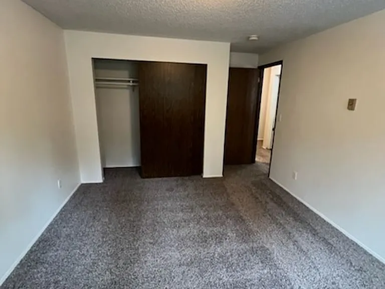 4905 S Orchard St W — Photo 16