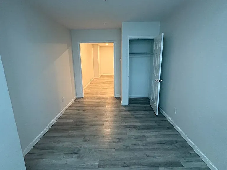 211 Onset Ave — Photo 18