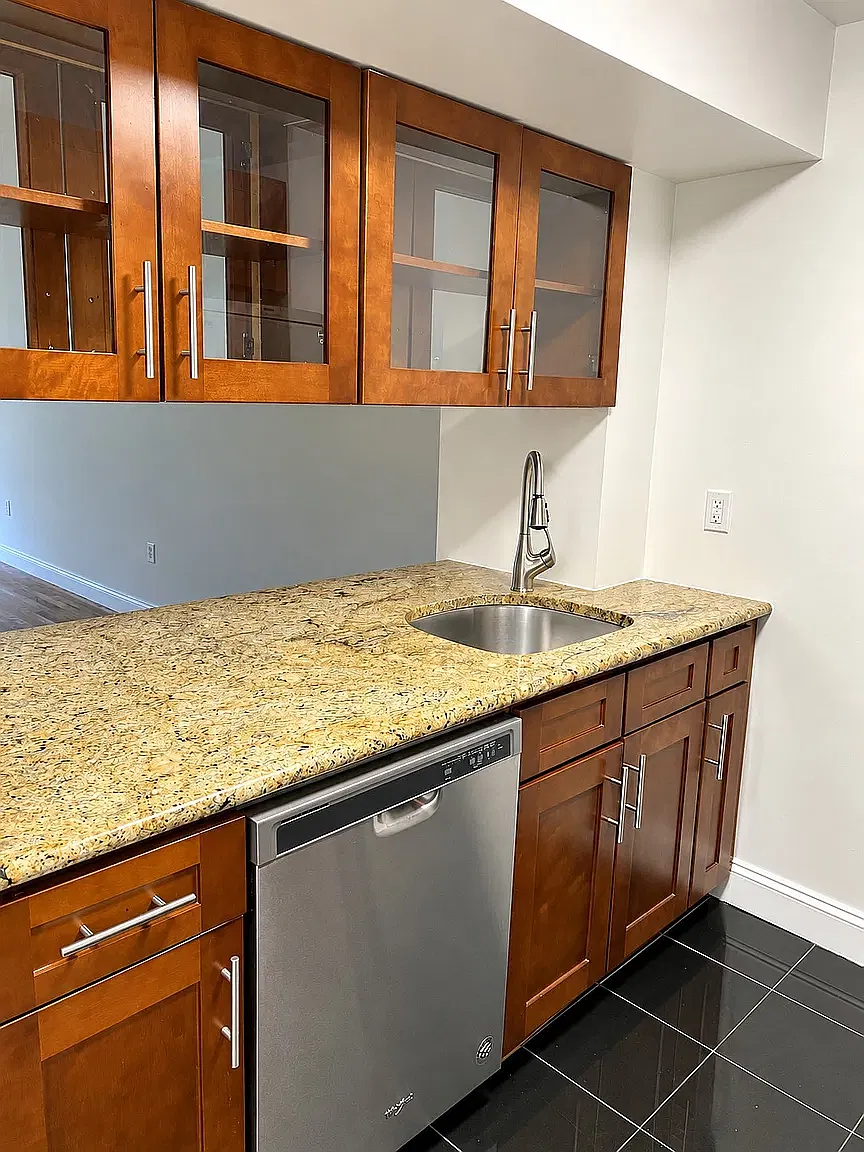 29 Cooper Street — Photo 3