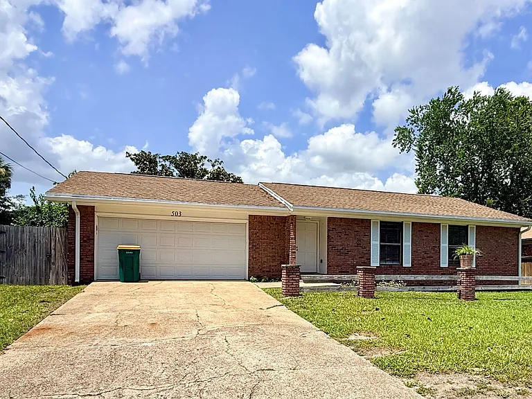 503 Virginia St — Photo 33