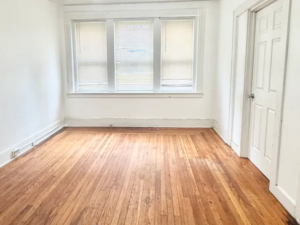 295 Norton St, New Haven, CT