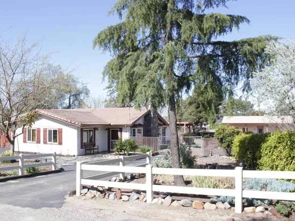 3145 E Victoria Dr, Alpine, CA 91901