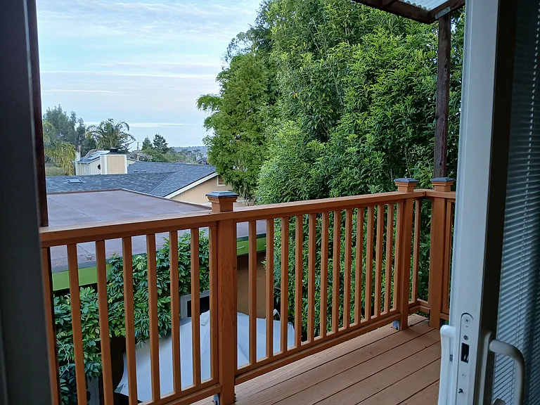 421 Columbus St — Photo 23
