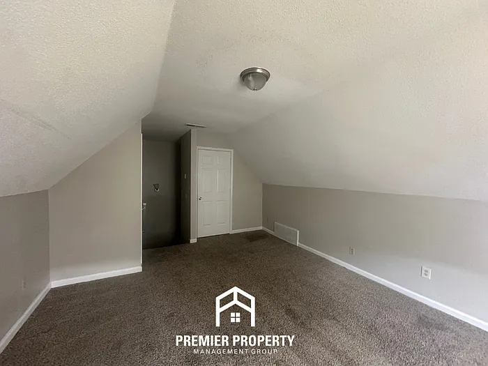 2638 Country Glade Dr — Photo 17
