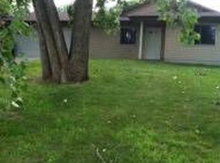 403 2nd Ave N, Sartell, MN 56377