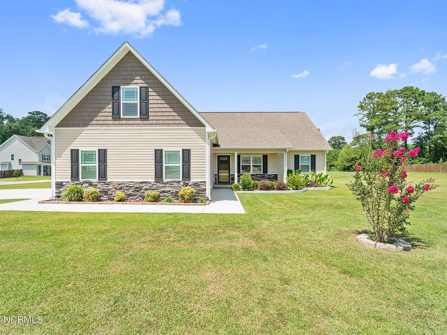 200 Gillcrest Court, Jacksonville, NC 28540 Zillow