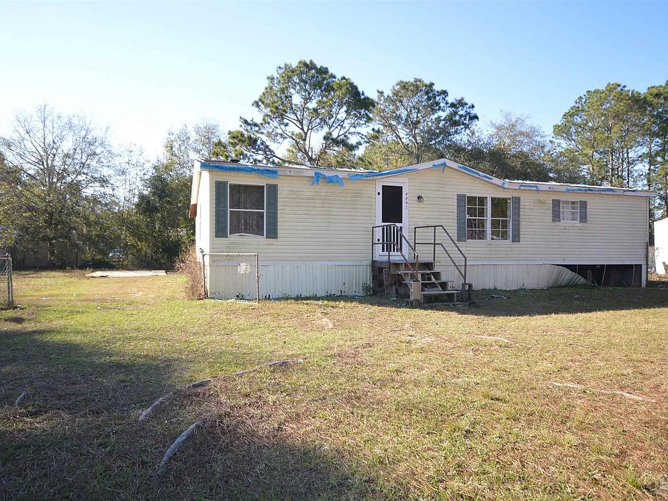 1st image of 4441 Wagonwheel Cir