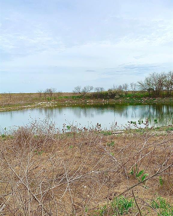 1st image of 1303 County Road 319