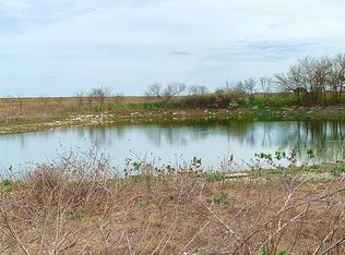 1303 County Road 319, Dublin, TX 76446