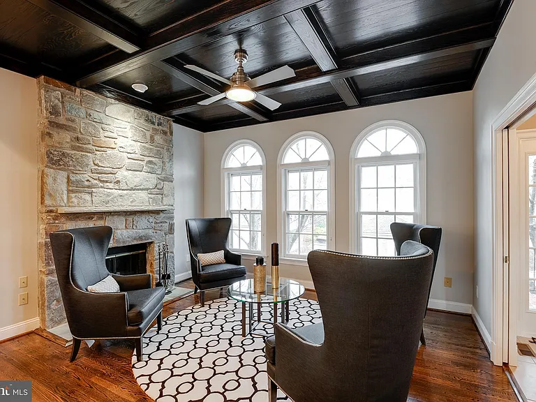 5920 Maplewood Park Pl — Photo 4