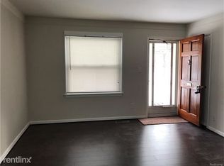 4493 Mayfair St, Dearborn Heights, MI