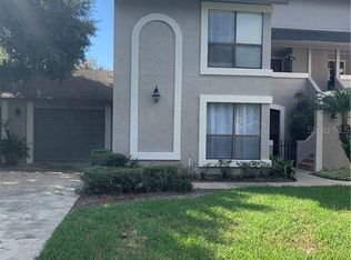 300 N Shadowbay Blvd APT 100, Longwood, FL 32779