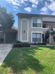 300 N Shadowbay Blvd APT 100, Longwood, FL, 32779