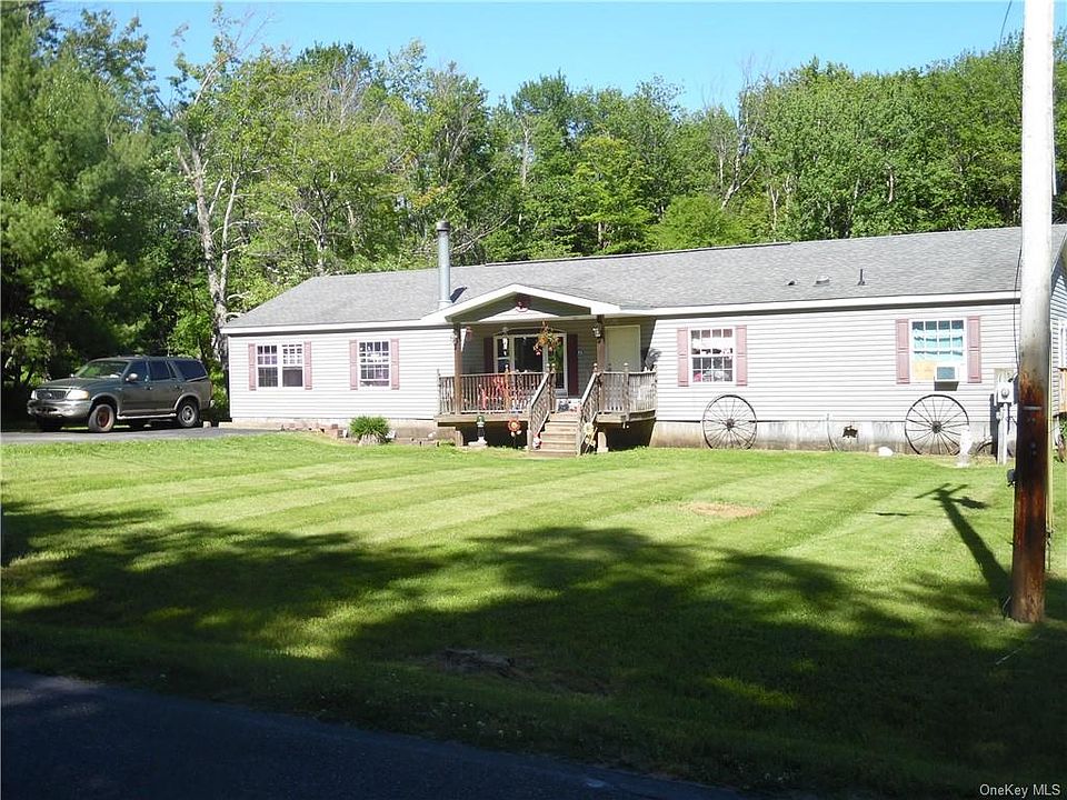 2nd image of 314 Schumway Rd