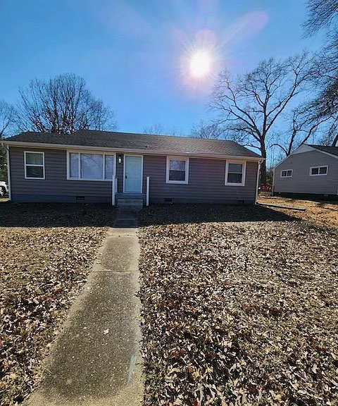 115 Wootton Rd — Photo 1