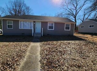 115 Wootton Rd, Richmond, VA 23150