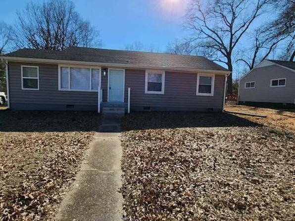 115 Wootton Rd, Richmond, VA 23150