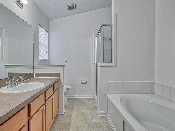 5th image of 6676 Morse Glen Ln