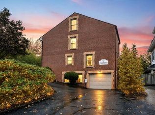 2231 Broadway Ave SW APT C, Roanoke, VA 24014