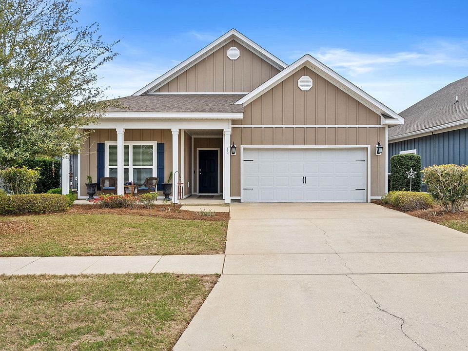 1st image of 93 Dusky Way