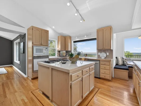 2566 Westville Trl, Cool, CA 95614