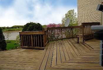 2nd image of 6 Willowmere Dr