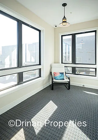 Ocean St — Photo 14
