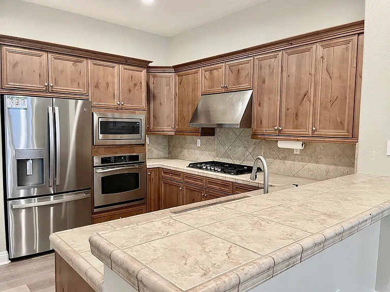 6408 Vilamoura Way — Photo 16