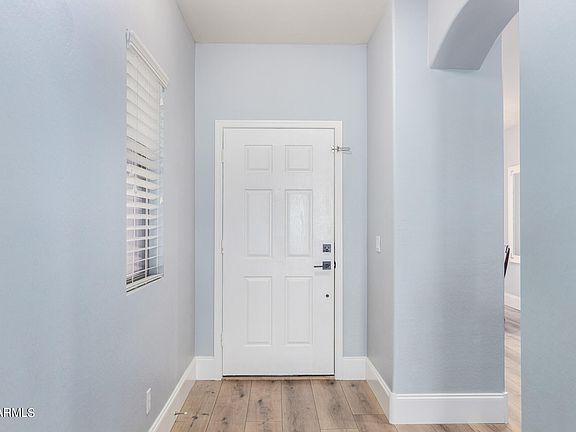 4th image of 1672 W DUGAN Drive