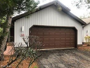 1st image of 23 Pinewood Dr