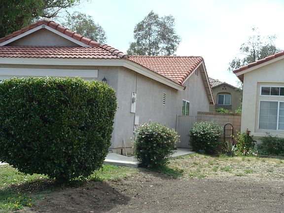 4th image of 25885 Horado Ln