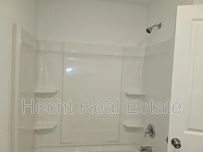 9262 Honey Mesquite — Photo 13