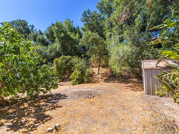 4th image of 5545 Lake Lindero Dr