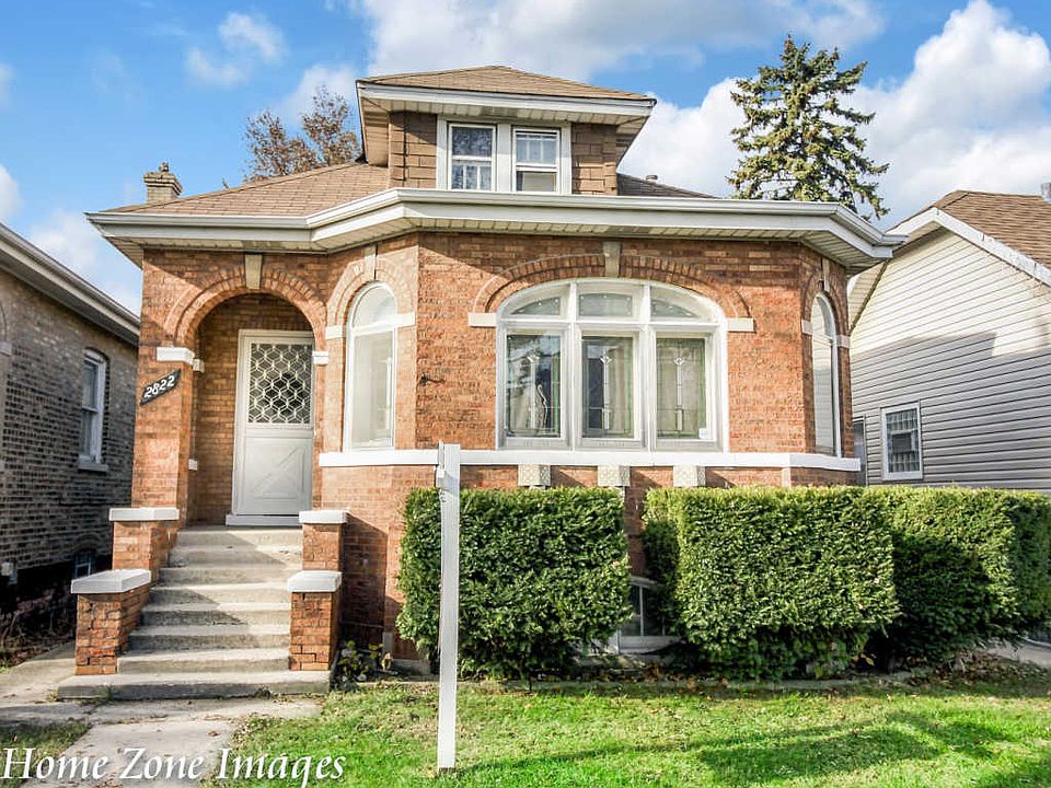 1st image of 2822 Cuyler Ave