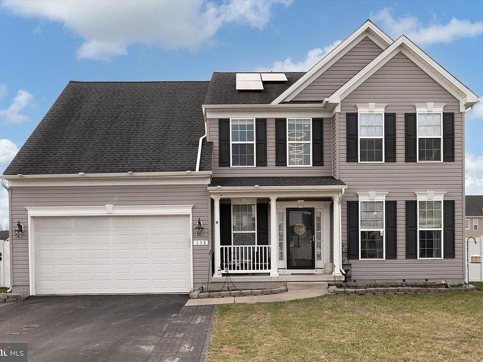 1st image of 138 Cool Meadow Dr