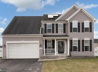138 Cool Meadow Dr, Centreville, MD 21617