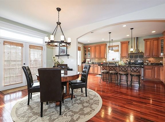 5th image of this home