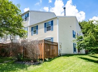 513 Pensacola Dr, Gaithersburg, MD 20878