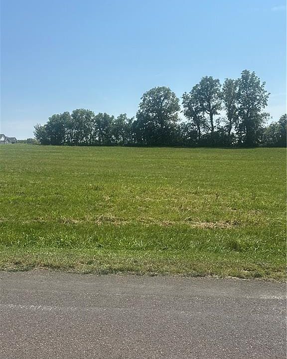1st image of 0 Clearview Dr
