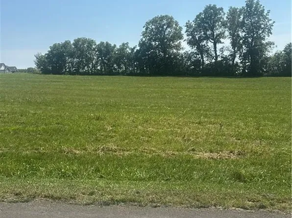 0 Clearview Dr, Leavenworth, KS 66048